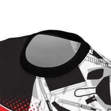 Load image into Gallery viewer, Tint'er Tuesday Live!