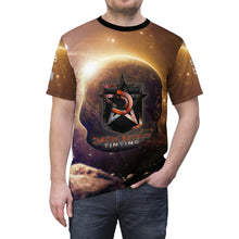 Load image into Gallery viewer, DarkStar Tinting - Far and Beyond