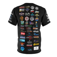 Load image into Gallery viewer, tint'er - #tintersofinstagram collab