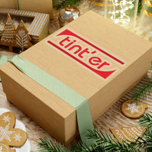 Load image into Gallery viewer, new tint'er - Decals