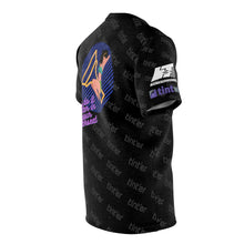 Load image into Gallery viewer, tint'er - Limited Edition *Only 50 Available