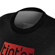 Load image into Gallery viewer, WTS Women's - tint'er