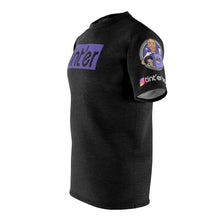 Load image into Gallery viewer, TintWiz - tint'er