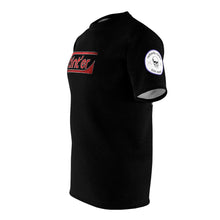 Load image into Gallery viewer, MixxFlixx - Get Mixxed