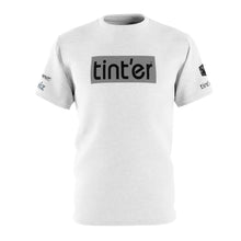 Load image into Gallery viewer, tint'er - it's a tint thing. Feat. TintWiz and Tintertainment