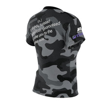 Load image into Gallery viewer, tint'er - Women's Camo Classic Collection