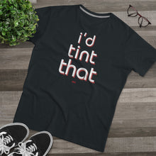 Load image into Gallery viewer, I'd Tint That