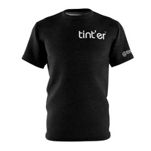 Load image into Gallery viewer, tint'er - classic black