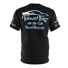 Load image into Gallery viewer, TtownTintz - tint'er