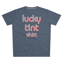 Load image into Gallery viewer, Lucky Tint Shirt