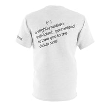 Load image into Gallery viewer, tint'er - classic white