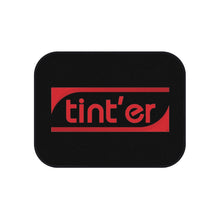 Load image into Gallery viewer, tint'er - Car Mats (Set of 4)