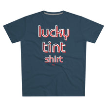 Load image into Gallery viewer, Lucky Tint Shirt