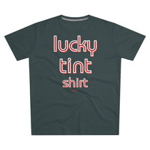 Load image into Gallery viewer, Lucky Tint Shirt