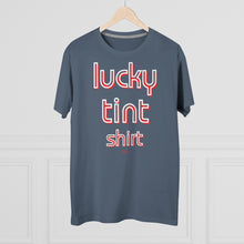 Load image into Gallery viewer, Lucky Tint Shirt