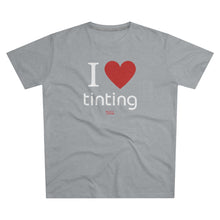 Load image into Gallery viewer, I Love Tinting