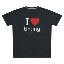 Load image into Gallery viewer, I Love Tinting