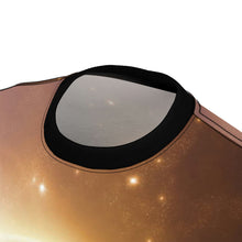 Load image into Gallery viewer, DarkStar Tinting - Far and Beyond