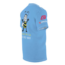 Load image into Gallery viewer, Watson - Beeline Blue