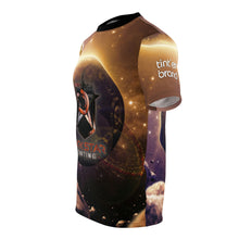 Load image into Gallery viewer, DarkStar Tinting - Far and Beyond