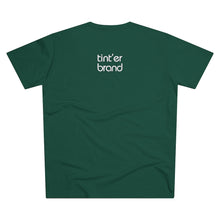 Load image into Gallery viewer, Lucky Tint Shirt