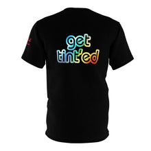 Load image into Gallery viewer, Get Tint'ed - Limited Edition
