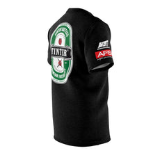 Load image into Gallery viewer, tint'er - AFS Houston Collab