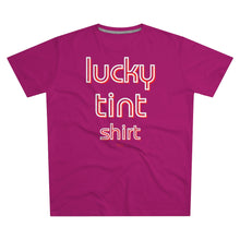 Load image into Gallery viewer, Lucky Tint Shirt