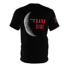 Load image into Gallery viewer, Dark Side - tint'er