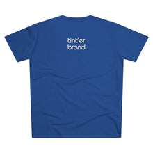 Load image into Gallery viewer, Lucky Tint Shirt