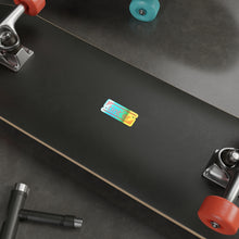 Load image into Gallery viewer, tint'er - Holographic Stickers