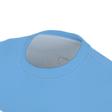 Load image into Gallery viewer, Watson - Beeline Blue