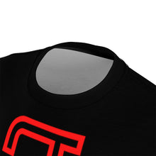 Load image into Gallery viewer, Dark Side - tint'er