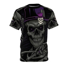 Load image into Gallery viewer, VooDoux Tint - VooDouxism