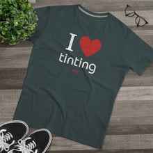 Load image into Gallery viewer, I Love Tinting