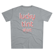 Load image into Gallery viewer, Lucky Tint Shirt