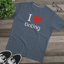 Load image into Gallery viewer, I Love Tinting