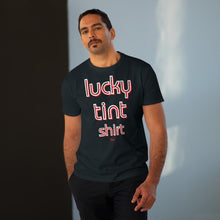 Load image into Gallery viewer, Lucky Tint Shirt