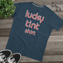 Load image into Gallery viewer, Lucky Tint Shirt