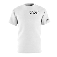 Load image into Gallery viewer, tint'er - classic white