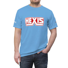 Load image into Gallery viewer, Watson - Beeline Blue