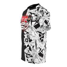 Load image into Gallery viewer, Tint'er Tuesday Live!