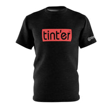 Load image into Gallery viewer, tint'er - Show Me Your Tints