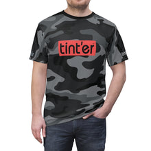 Load image into Gallery viewer, tint'er - camo collection - Dark
