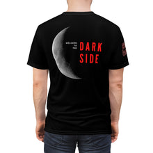 Load image into Gallery viewer, Dark Side - tint'er