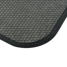 Load image into Gallery viewer, tint'er - Car Mats (Set of 4)