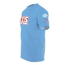 Load image into Gallery viewer, Watson - Beeline Blue