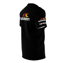 Load image into Gallery viewer, Autobahn/tint'er brand