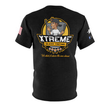 Load image into Gallery viewer, Xtreme Glass Tinting