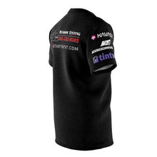 Load image into Gallery viewer, FiveStarTintVT - tint'er